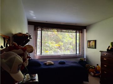 Casa Santa Barbara Alta