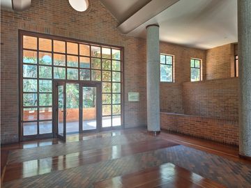 Casa Santa Barbara Alta