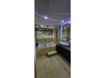 OPORTUNIDAD VENTA APARTAMENTO ROSALES, BOGOT