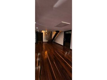OPORTUNIDAD VENTA APARTAMENTO ROSALES, BOGOT