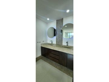 OPORTUNIDAD VENTA APARTAMENTO ROSALES, BOGOT