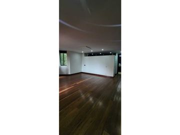 OPORTUNIDAD VENTA APARTAMENTO ROSALES, BOGOT