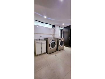 OPORTUNIDAD VENTA APARTAMENTO ROSALES, BOGOT