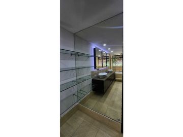 OPORTUNIDAD VENTA APARTAMENTO ROSALES, BOGOT