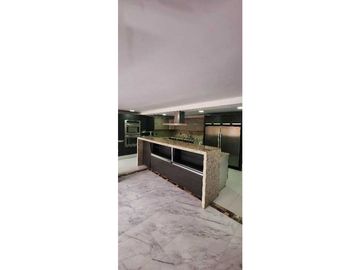 OPORTUNIDAD VENTA APARTAMENTO ROSALES, BOGOT