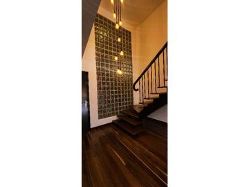 OPORTUNIDAD VENTA APARTAMENTO ROSALES, BOGOT