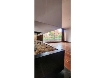 OPORTUNIDAD VENTA APARTAMENTO ROSALES, BOGOT
