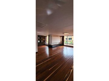 OPORTUNIDAD VENTA APARTAMENTO ROSALES, BOGOT
