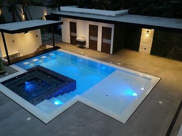 Quinta de lujo en Venta en Los Rodríguez