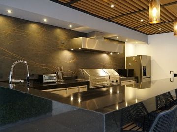 Quinta de lujo en Venta en Los Rodríguez