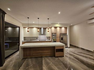 Quinta de lujo en Venta en Los Rodríguez