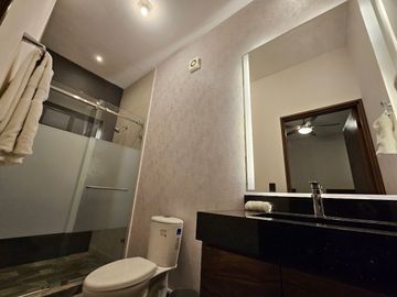 Quinta de lujo en Venta en Los Rodríguez