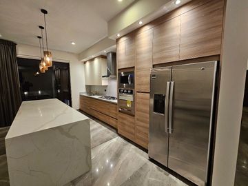 Quinta de lujo en Venta en Los Rodríguez