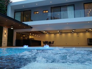 Quinta de lujo en Venta en Los Rodríguez
