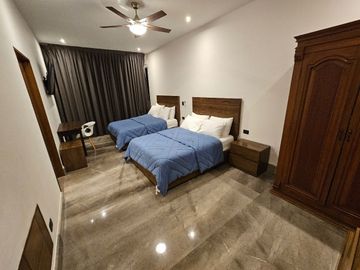 Quinta de lujo en Venta en Los Rodríguez