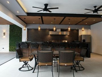 Quinta de lujo en Venta en Los Rodríguez