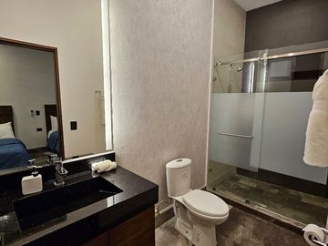 Quinta de lujo en Venta en Los Rodríguez