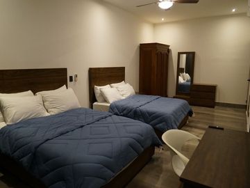 Quinta de lujo en Venta en Los Rodríguez