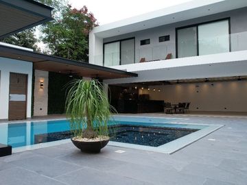 Quinta de lujo en Venta en Los Rodríguez