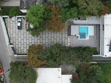 Quinta de lujo en Venta en Los Rodríguez