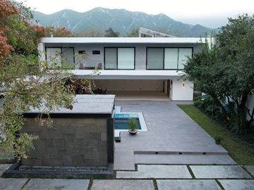 Quinta de lujo en Venta en Los Rodríguez