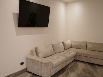 Quinta de lujo en Venta en Los Rodríguez