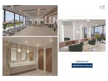 VENTA SUITE EXCLUSIVA HOTEL ESTELAR CERRITOS PEREIRA