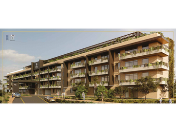 VENTA SUITE EXCLUSIVA HOTEL ESTELAR CERRITOS PEREIRA
