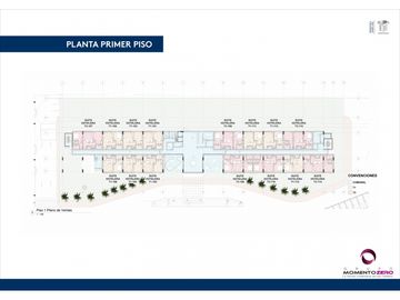 VENTA SUITE EXCLUSIVA HOTEL ESTELAR CERRITOS PEREIRA