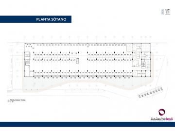 VENTA SUITE EXCLUSIVA HOTEL ESTELAR CERRITOS PEREIRA