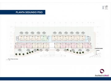 VENTA SUITE EXCLUSIVA HOTEL ESTELAR CERRITOS PEREIRA