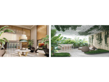VENTA SUITE EXCLUSIVA HOTEL ESTELAR CERRITOS PEREIRA