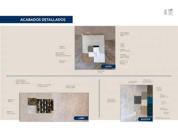 VENTA SUITE EXCLUSIVA HOTEL ESTELAR CERRITOS PEREIRA
