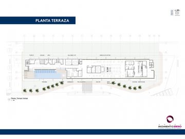 VENTA SUITE EXCLUSIVA HOTEL ESTELAR CERRITOS PEREIRA