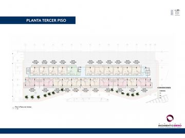 VENTA SUITE EXCLUSIVA HOTEL ESTELAR CERRITOS PEREIRA
