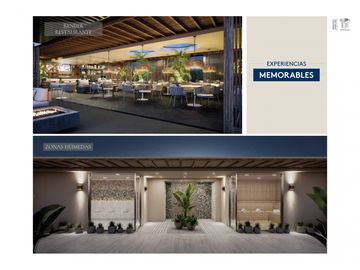 VENTA SUITE EXCLUSIVA HOTEL ESTELAR CERRITOS PEREIRA