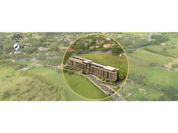 VENTA SUITE EXCLUSIVA HOTEL ESTELAR CERRITOS PEREIRA