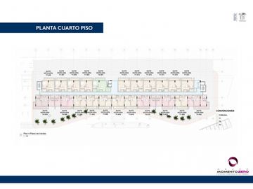 VENTA SUITE EXCLUSIVA HOTEL ESTELAR CERRITOS PEREIRA