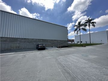 Se Venden Bodegas Con Oficinas Zona Franca Quindío Opp De Inversion