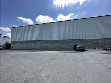 Se Venden Bodegas Con Oficinas Zona Franca Quindío Opp De Inversion