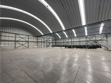 Se Venden Bodegas Con Oficinas Zona Franca Quindío Opp De Inversion