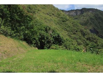VENDO LOTE PLANO SAN JOAQUIN - LA MESA CUNDINAMARCA
