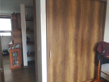 VENDO APTO 80 M2 PUERTA DEL SOL - MOSQUERA | 551 |