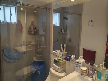 VENDO APTO 80 M2 PUERTA DEL SOL - MOSQUERA | 551 |