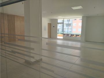 VENDO APTO 80 M2 PUERTA DEL SOL - MOSQUERA | 551 |