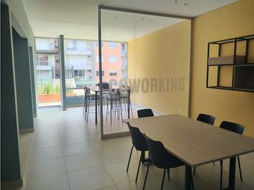 VENDO APTO 80 M2 PUERTA DEL SOL - MOSQUERA | 551 |
