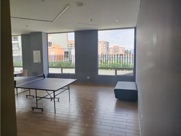 VENDO APTO 80 M2 PUERTA DEL SOL - MOSQUERA | 551 |