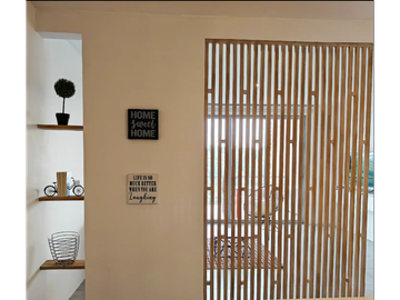 RENTO APARTAMENTO AMOBLADO  AL FRENTE DEL CLUB EN CERRITOS PEREIRA