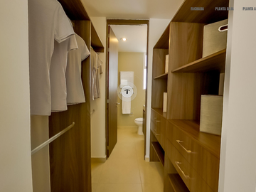 Casas en venta Zibata  El Marques Queretaro GPS