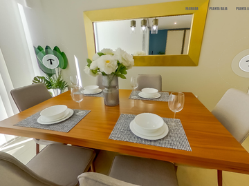 Casas en venta Zibata  El Marques Queretaro GPS
